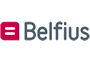 Belfius