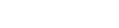 Vivian Amberville Logo
